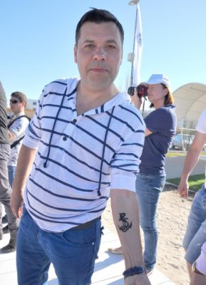 Ce credeţi că are Mazăre şi a vrut şi Gabi Stan?